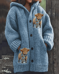 STELLA - Giacca Donna