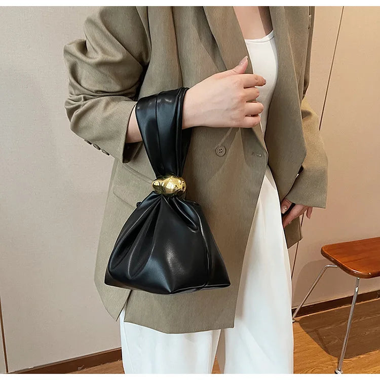 Febastore Iconic  Knot