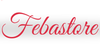 Febastore