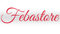 Febastore