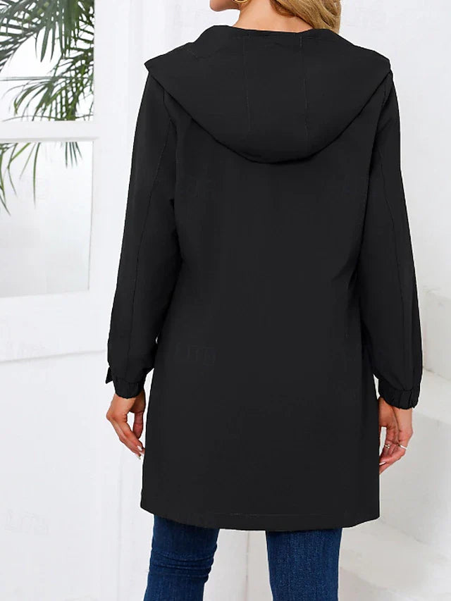 Urban Breeze    Eleganza e Comfort in Ogni Dettaglio