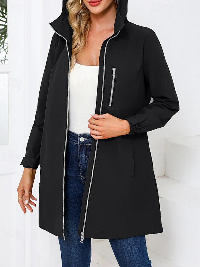 Urban Breeze    Eleganza e Comfort in Ogni Dettaglio