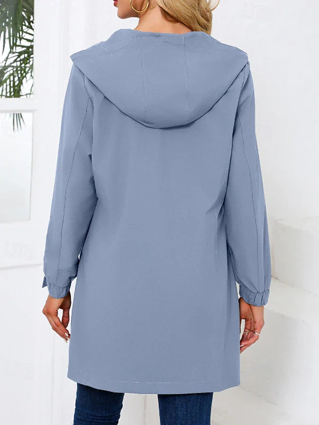 Urban Breeze    Eleganza e Comfort in Ogni Dettaglio